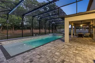355 Paul Pt, Lake Mary, FL 32746 - Photo 42