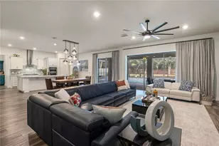 355 Paul Pt, Lake Mary, FL 32746 - Photo 18