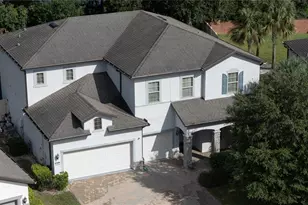 355 Paul Pt, Lake Mary, FL 32746 - Photo 50