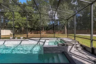 355 Paul Pt, Lake Mary, FL 32746 - Photo 38