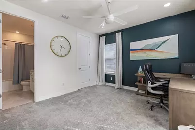 355 Paul Point, Lake Mary, FL 32746 - Photo 30
