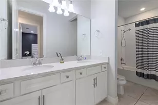 355 Paul Pt, Lake Mary, FL 32746 - Photo 34