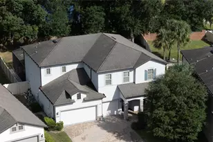 355 Paul Pt, Lake Mary, FL 32746 - Photo 8