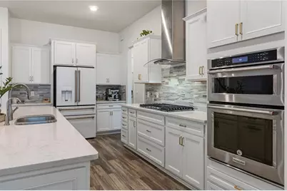 355 Paul Point, Lake Mary, FL 32746 - Photo 20