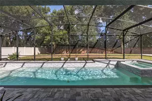 355 Paul Pt, Lake Mary, FL 32746 - Photo 36