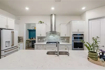355 Paul Point, Lake Mary, FL 32746 - Photo 6