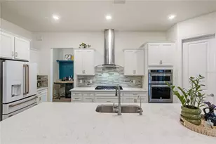 355 Paul Pt, Lake Mary, FL 32746 - Photo 6