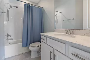 355 Paul Pt, Lake Mary, FL 32746 - Photo 32