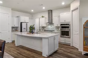 355 Paul Pt, Lake Mary, FL 32746 - Photo 20