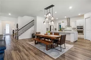 355 Paul Pt, Lake Mary, FL 32746 - Photo 16