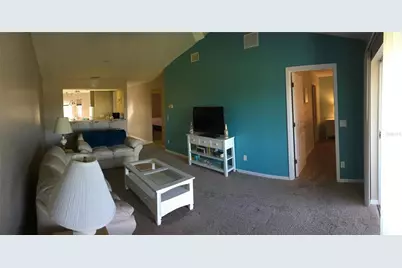 5800 Sabal Trace Drive #504, North Port, FL 34287 - Photo 8