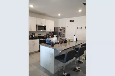 1562 Oak Reserve Drive, Kissimmee, FL 34744 - Photo 10