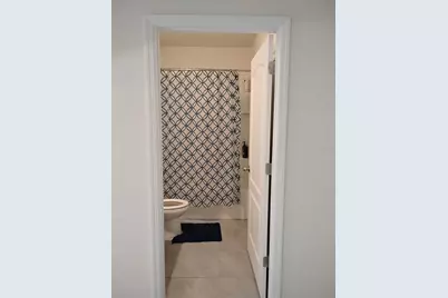 1562 Oak Reserve Drive, Kissimmee, FL 34744 - Photo 4