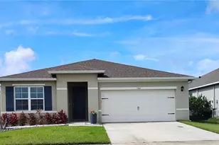 1562 Oak Reserve Dr, Kissimmee, FL 34744 - Photo 1