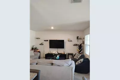 1562 Oak Reserve Drive, Kissimmee, FL 34744 - Photo 14