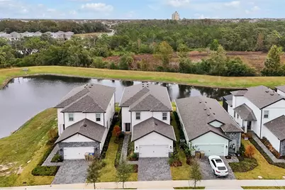 7692 Somersworth Drive, Kissimmee, FL 34747 - Photo 58