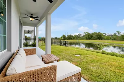 7692 Somersworth Drive, Kissimmee, FL 34747 - Photo 54