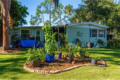 130 Piney Ridge, Eustis, FL 32726 - Photo 54