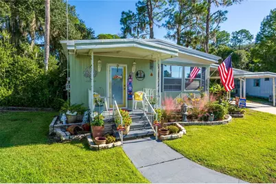 130 Piney Ridge, Eustis, FL 32726 - Photo 2