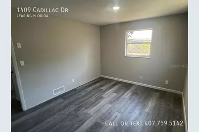 1409 Cadillac Drive, Daytona Beach, FL 32117 - Photo 4