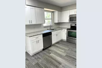 1409 Cadillac Drive, Daytona Beach, FL 32117 - Photo 28