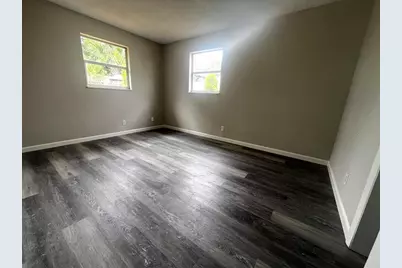 1409 Cadillac Drive, Daytona Beach, FL 32117 - Photo 26