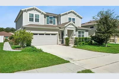 3868 Bannock Ave, Tavares, FL 32778 - Photo 40