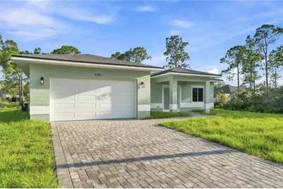 4201 Talbot Street, Sebring, FL 33872 - Photo 2