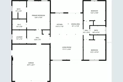 4201 Talbot Street, Sebring, FL 33872 - Photo 26