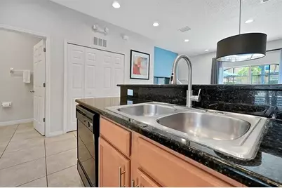 3008 Red Ginger Road, Kissimmee, FL 34747 - Photo 14