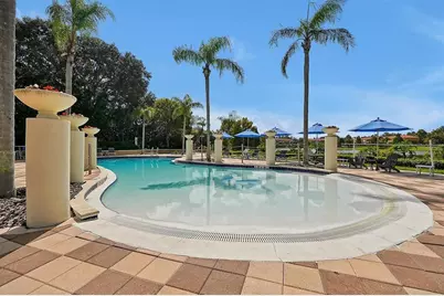 3008 Red Ginger Road, Kissimmee, FL 34747 - Photo 32