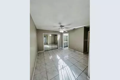 951 Bird Bay Court #101, Lake Mary, FL 32746 - Photo 14