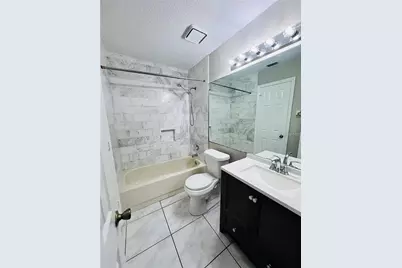 951 Bird Bay Court #101, Lake Mary, FL 32746 - Photo 12