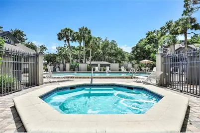 951 Bird Bay Court #101, Lake Mary, FL 32746 - Photo 16