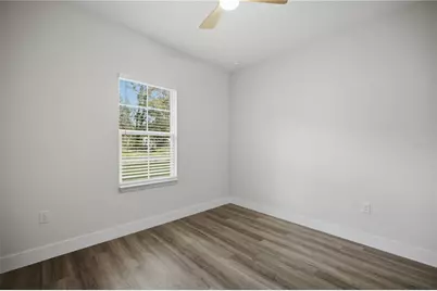 9266 N Rhine Way, Citrus Springs, FL 34434 - Photo 18