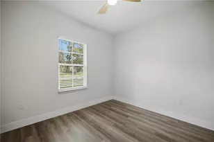 9266 N Rhine Way, Citrus Springs, FL 34434 - Photo 18