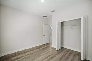 9266 N Rhine Way, Citrus Springs, FL 34434 - Photo 24