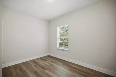 9266 N Rhine Way, Citrus Springs, FL 34434 - Photo 20