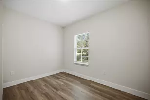 9266 N Rhine Way, Citrus Springs, FL 34434 - Photo 20