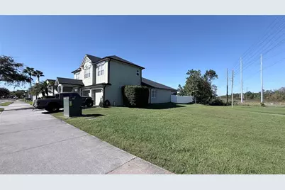14038 Lake Live Oak Drive, Orlando, FL 32828 - Photo 2