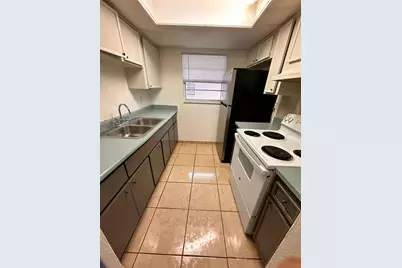 1217 Kennedy Road #55, Daytona Beach, FL 32117 - Photo 2