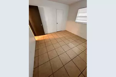 1217 Kennedy Road #55, Daytona Beach, FL 32117 - Photo 6