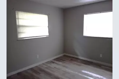 1225 Kennedy Road #02, Daytona Beach, FL 32117 - Photo 4