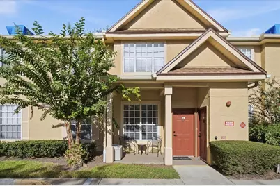 846 Grand Regency Pointe #101, Altamonte Springs, FL 32714 - Photo 1