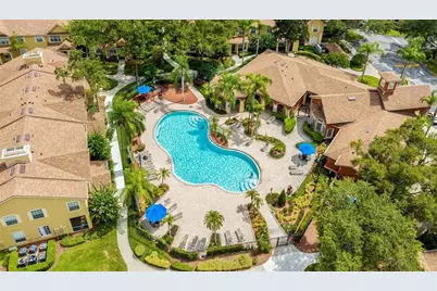 846 Grand Regency Pointe #101, Altamonte Springs, FL 32714 - Photo 18