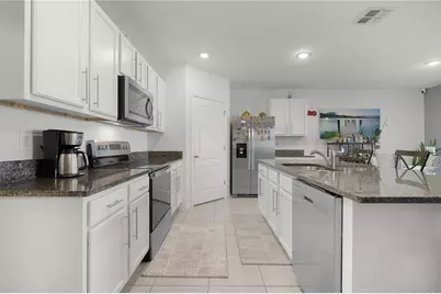 3201 Eastgrove Terrace, Sanford, FL 32771 - Photo 14