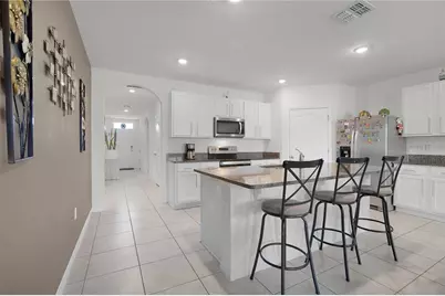 3201 Eastgrove Terrace, Sanford, FL 32771 - Photo 16