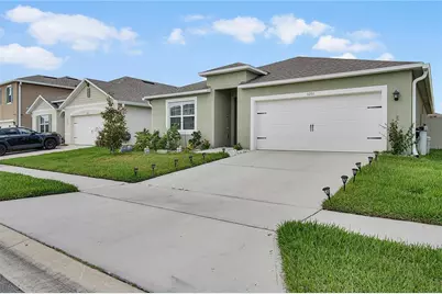 3201 Eastgrove Terrace, Sanford, FL 32771 - Photo 2