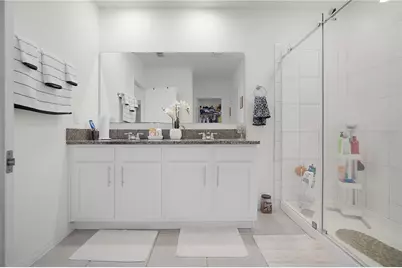 3201 Eastgrove Terrace, Sanford, FL 32771 - Photo 28
