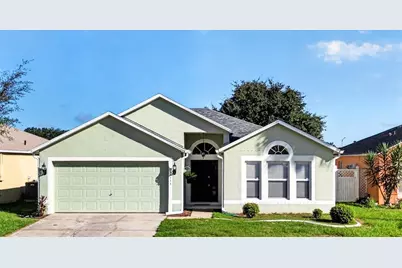 16111 Wilkinson Drive, Clermont, FL 34714 - Photo 2